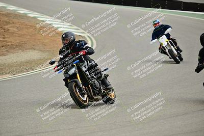 media/Nov-22-2025-2WTD (Sat) [[7eb050eb5f]]/C Group/Session 2 (Turn 7)/